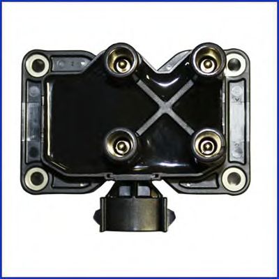  FORD: ESCORT VII  (GAL, AFL) 1.3 95-99, ESCORT VII  (GAL, ANL) 1.3 95-99, FIESTA IV (JA, JB) 1.6 16V SPORT 95-02, FIESTA V (JH, JD) 138811