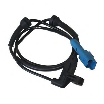  ABS 131550