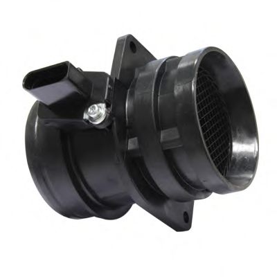    HUCO 135078
