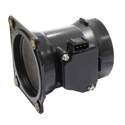    HUCO 135048