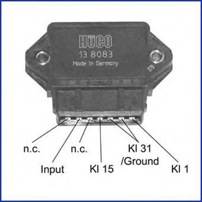   138083