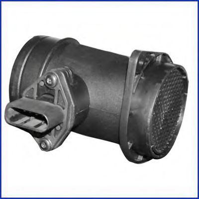   AUDI: 80 (8C, B4) 1.9 TDI 91-94, 80 AVANT (8C, B4) 1.9 TDI 91-96, A3 (8L1) 1.9 TDI 96-03, A4 (8D2, B5) 1.9 TDI/1.9 TDI QUATTRO 94-01, A4 AVANT (8D5 138350 HUCO