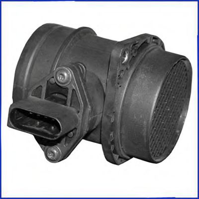   AUDI: A3 (8L1) 1.9 TDI 96-03  VW: BORA (1J2) 1.9 TDI/1.9 TDI 4MOTION 98-05, BORA  (1J6) 1.9 TDI/1.9 TDI 4MOTION 99-05, GOLF IV (1J1) 1.9 TD 138351 HUCO