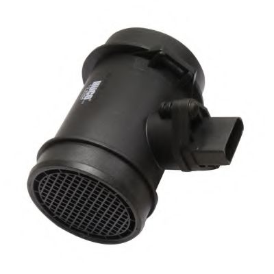   VAG 138364 HUCO