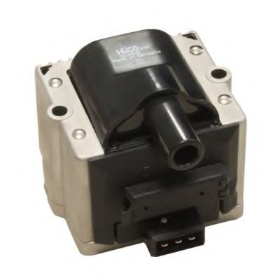 КОММУТАТОР ЗАЖИГАНИЯ VAG 138415