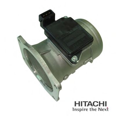 HITACHI    2505028