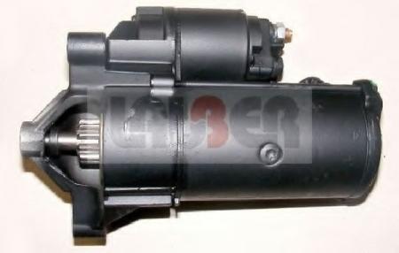 LAUBER  CITROEN BERLINGO 1.8 DIESEL 07.96-11.02, FIAT, LANCIA, PEUGEOT 221177