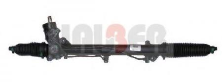     660748 Lauber
