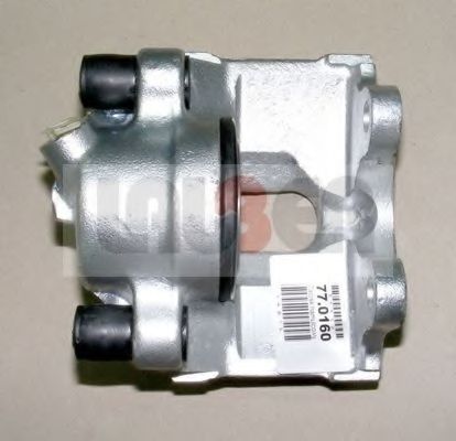   770160