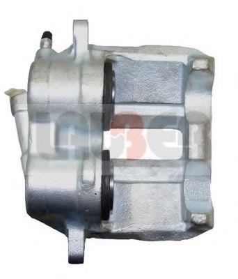  MB L 772446 Lauber