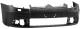    CITROEN: C5 04 C5-04200