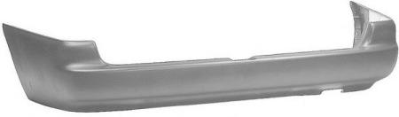 БАМПЕР ЗАДН УНИВЕРСАЛ FORD:ESCORT 03.95-09.98 ES-95322