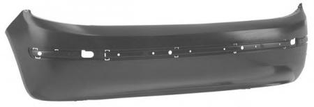   FA03