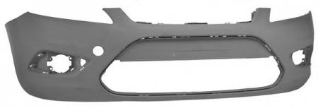    FORD: FOCUS 01.08-06.11 FC-08200