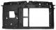    () CITROEN: C3 10.05-01.10 1.4HDI(DV4TED)/1.6HDI(DV6TED) 207-06901