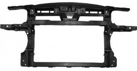    () VW: CADDY III 04-10   TOU-03901 PHIRA