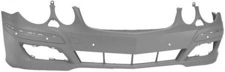        MB: E-CLASS (W211) 06.06-08.09 (ELEGANCE / AVANTGARDE) CE-06234