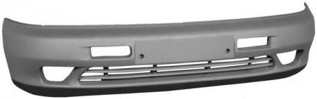     MB: VITO 04.96-08.03 VIT-96200