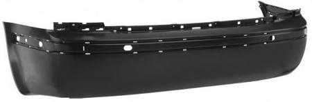   PHIRA OC13