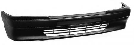    PEUGEOT: 306 05.93-04.97 306-93201