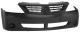     RENAULT: LOGAN 07.05-06.09 RLO-05201