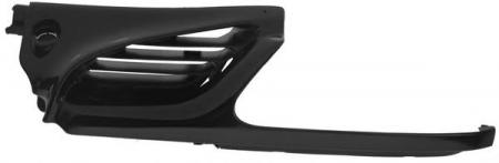 РЕШЕТКА РАДИАТОРА ЛЕВ RENAULT: MEGANE 03.96-06.99 MG-96107