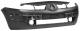    RENAULT: MEGANE 10.02-01.06 MG-02200