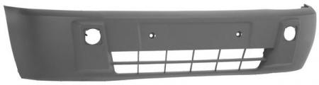     FORD: TOURNEO CONNECT 01.03-07.06 TRC-03201