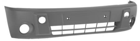       FORD: TOURNEO CONNECT 01.03-07.06 TRC-03207