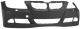      BMW: 3 (E90) 04.05-10.08 S3-05235