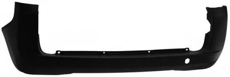     CITROEN: NEMO 02.08- NE-08301