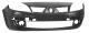    RENAULT: SCENIC 06- SC06200