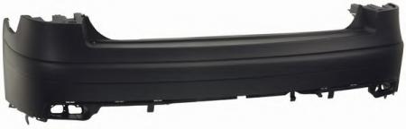 CI C5 04-    C504300