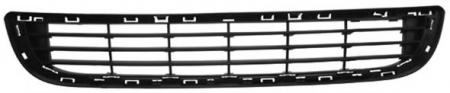 CI BERLINGO 12-   BR-12110