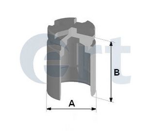    D30 H43.6 HONDA: CIVIC IV HATCHBACK (EG) 1.3 16V (EG3)/1.5 I 16V (EG4)/1.6/1.6 16V VTEC (EG5)/1.6 VTI 16V (EG6) 91 - 95 , CONCERTO (HW) 1.6/1.6 1 150227-C