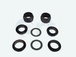     FORD: FIESTA II 83-89, FIESTA MK II 83-89, SIERRA 87-93, SIERRA BREAK 82-86, SIERRA    82-87, SIERRA    8 200231