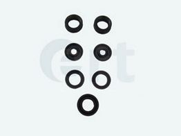     DAEWOO: TICO 89-96, TICO 95-00  OPEL: ASCONA C 81-88, ASCONA C    81-88, CORSA A TR 82-93, CORSA A  86-94, KADETT E 84 200512