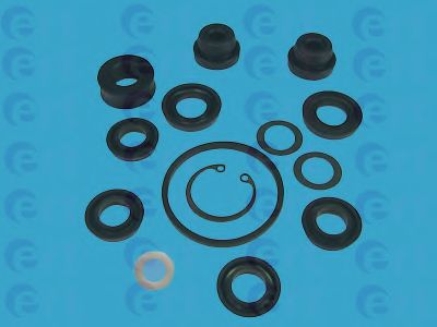     ALFA ROMEO: 1750-2000 68-75, ALFETTA 74-84, ALFETTA GT 74-86, GIULIETTA 77-85, GTV 78-87, GTV 94-, SPIDER 66-77  AUDI: 100 76-82, 100 68-76, 100 200511