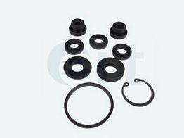     ALFA ROMEO: 164 87-98, 75 85-92, ALFETTA 74-84, AR 6  85-89, AR 6  85-89, GIULIETTA 77-85, GTV 78-87, GTV 94-  CITROEN: C25 C  200509
