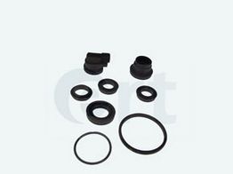     AUDI: 100 82-90, 100 AVANT 82-90, 80 86-91, 90 84-87, COUPE 88-96 200219