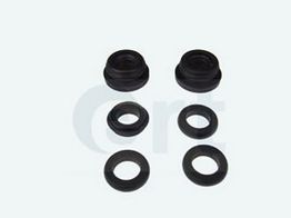     FIAT: PANDA 80-04, PANDA VAN 86-04, REGATA 83-90, REGATA WEEKEND 84-91, UNO 83-00 200491