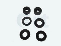     FORD: TRANSIT VAN 85-92, TRANSIT C   85-92, TRANSIT  85-92, TRANSIT  85-92 200150