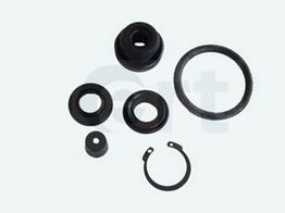     ALFA ROMEO: 145 94-01, 146 94-01, 155 92-97, GTV 94-, SPIDER 94-05  FIAT: COUPE 93-00, MAREA 96-, MAREA WEEKEND 96-  LANCIA: DEDRA 89-99, DEDRA 200407