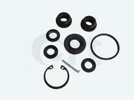     SEAT: CORDOBA 93-99, IBIZA II 93-99, IBIZA MK II 93-99, INCA 95-, TOLEDO I 91-99, TOLEDO   91-99  VW: CADDY II  96-00, CADDY II  9 200088