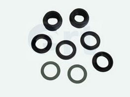     FORD: SIERRA 87-93, SIERRA    87-93, SIERRA  87-93 200371