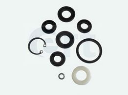     CITROEN: C3 02-  HONDA: ACCORD II 83-85, ACCORD II HATCHBACK 83-85, ACCORD MK II 83-85, ACCORD MK II    83-85, CIVIC II 83-8 200082