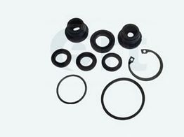     SKODA: FELICIA I 94-98, FELICIA I Fun 97-, FELICIA I  95-98, FELICIA   94-98, FELICIA    97-, FELICIA    95-98 200078               ERT