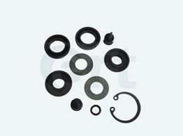     MITSUBISHI: COLT II 84-88, COLT III 88-92, COLT MK II 84-88, COLT MK III 88-92, CORDIA 82-86, GALANT III 84-87, GALANT IV 88-92, GALANT IV  200076