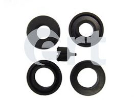     MITSUBISHI: DELICA  80-87, DELICA  86-, DELICA  86-, L 300 C   80-94, L 300  80-87, L 300  86 200356