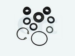     OPEL: CALIBRA A 90-97, VECTRA A 88-95, VECTRA A    88-95  SAAB: 9-3 98-02, 9-3 CABRIOLET 98-03, 900 II 93-98, 900 II  200069